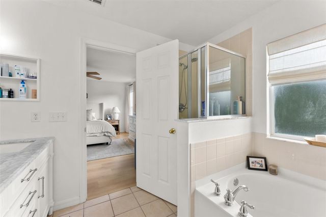 13705 GOLDEN RUSSET DRIVE, Winter Garden, FL 34787