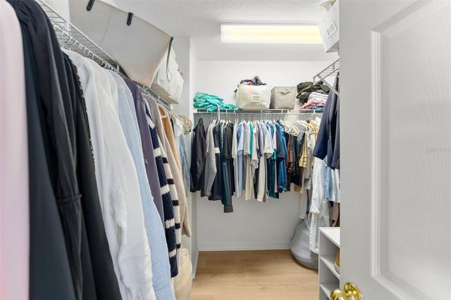 13705 GOLDEN RUSSET DRIVE, Winter Garden, FL 34787