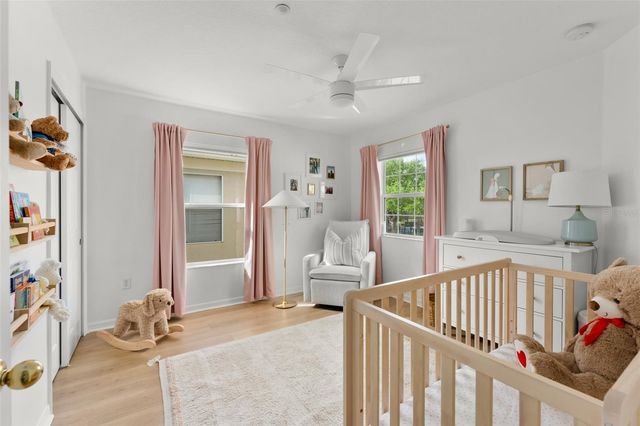 13705 GOLDEN RUSSET DRIVE, Winter Garden, FL 34787