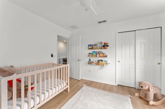 13705 GOLDEN RUSSET DRIVE, Winter Garden, FL 34787