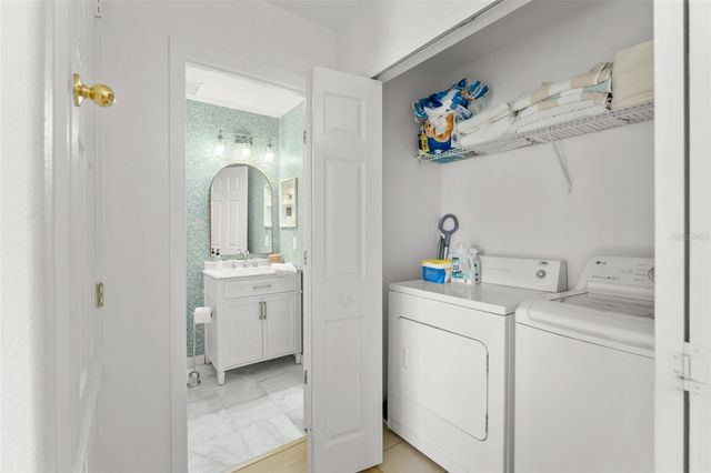 13705 GOLDEN RUSSET DRIVE, Winter Garden, FL 34787