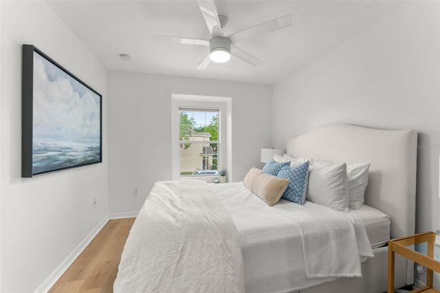 13705 GOLDEN RUSSET DRIVE, Winter Garden, FL 34787