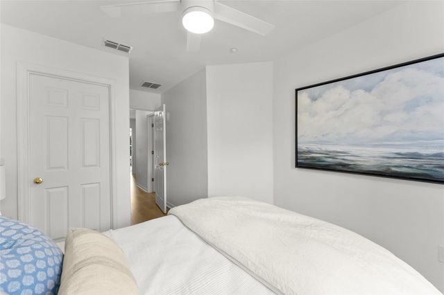 13705 GOLDEN RUSSET DRIVE, Winter Garden, FL 34787