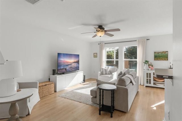 13705 GOLDEN RUSSET DRIVE, Winter Garden, FL 34787