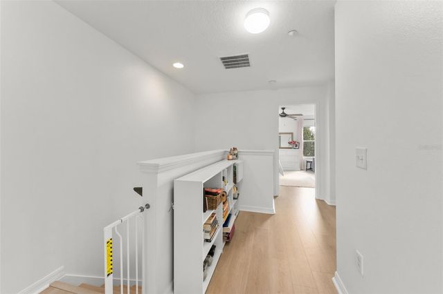 13705 GOLDEN RUSSET DRIVE, Winter Garden, FL 34787