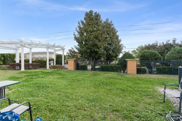 13705 GOLDEN RUSSET DRIVE, Winter Garden, FL 34787