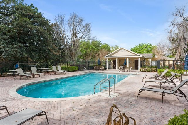 13705 GOLDEN RUSSET DRIVE, Winter Garden, FL 34787