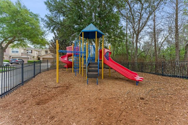 13705 GOLDEN RUSSET DRIVE, Winter Garden, FL 34787