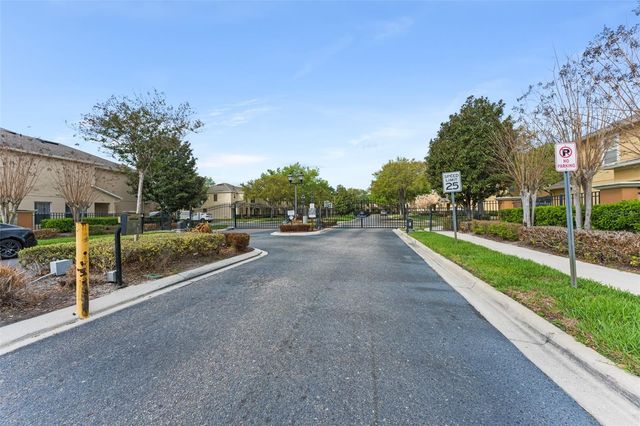 13705 GOLDEN RUSSET DRIVE, Winter Garden, FL 34787