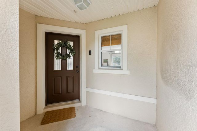 13705 GOLDEN RUSSET DRIVE, Winter Garden, FL 34787