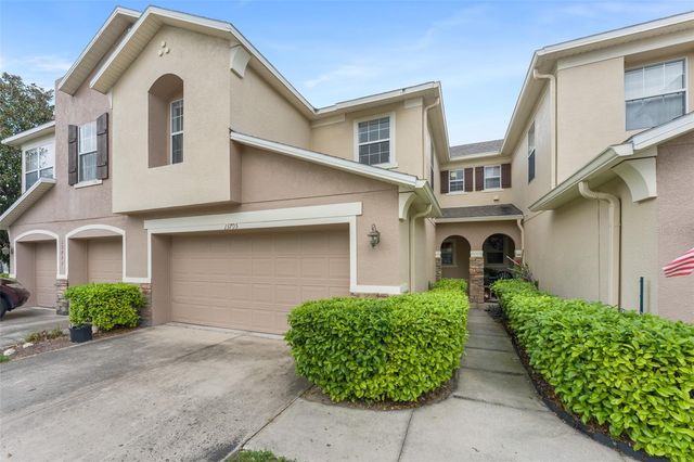 13705 GOLDEN RUSSET DRIVE, Winter Garden, FL 34787