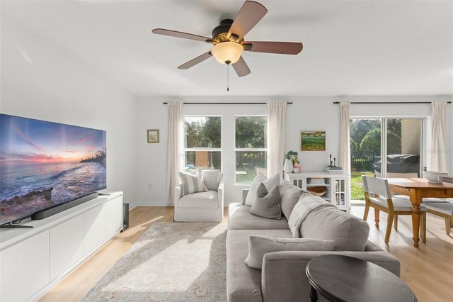 13705 GOLDEN RUSSET DRIVE, Winter Garden, FL 34787