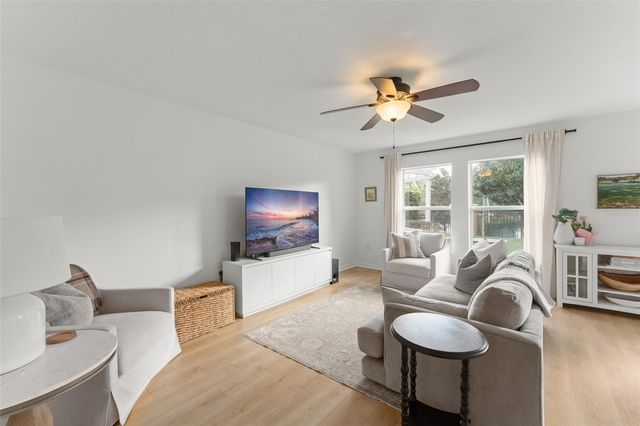 13705 GOLDEN RUSSET DRIVE, Winter Garden, FL 34787