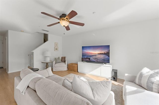 13705 GOLDEN RUSSET DRIVE, Winter Garden, FL 34787