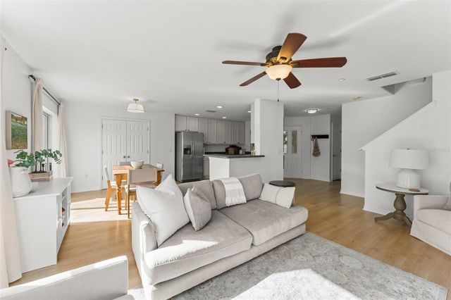 13705 GOLDEN RUSSET DRIVE, Winter Garden, FL 34787