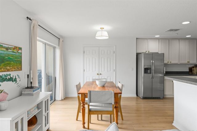 13705 GOLDEN RUSSET DRIVE, Winter Garden, FL 34787