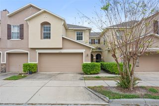 13705 GOLDEN RUSSET DRIVE, Winter Garden, FL 34787