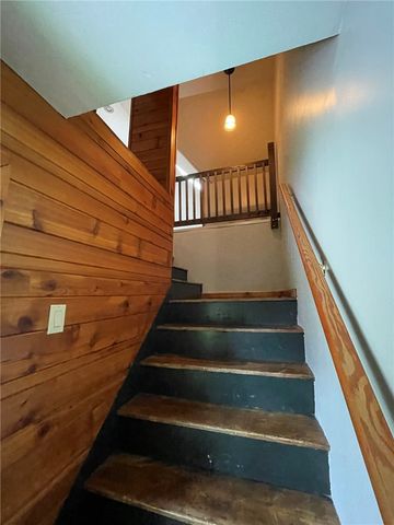 501 S Chestnut St, Scottdale, PA 15683