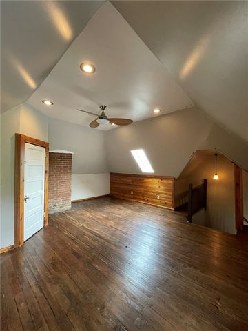 501 S Chestnut St, Scottdale, PA 15683