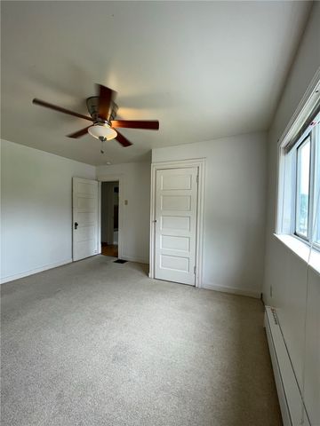 501 S Chestnut St, Scottdale, PA 15683