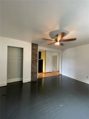 501 S Chestnut St, Scottdale, PA 15683