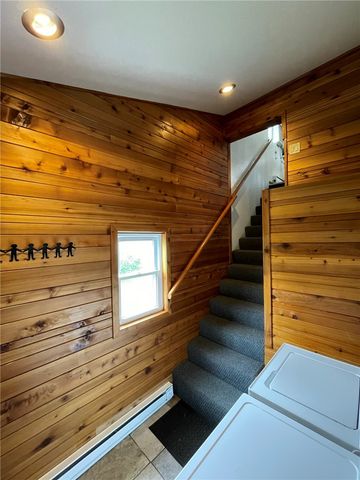 501 S Chestnut St, Scottdale, PA 15683