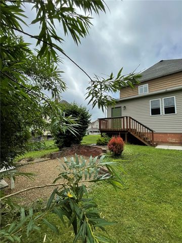 501 S Chestnut St, Scottdale, PA 15683