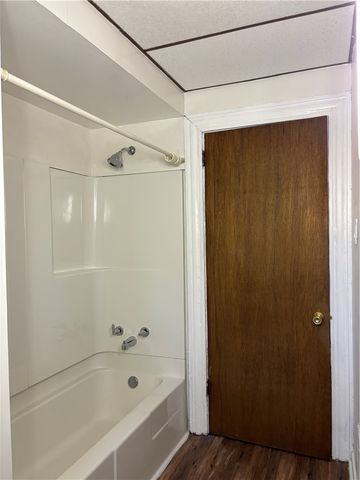 501 S Chestnut St, Scottdale, PA 15683