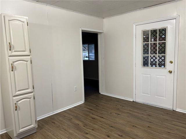 501 S Chestnut St, Scottdale, PA 15683