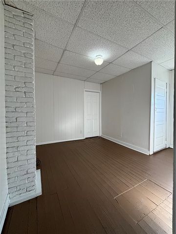 501 S Chestnut St, Scottdale, PA 15683