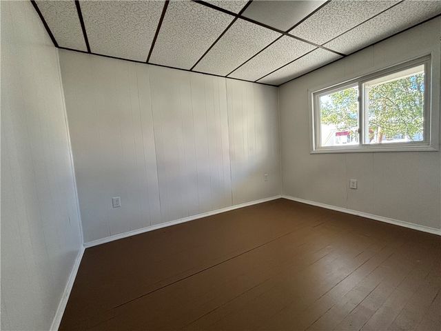 501 S Chestnut St, Scottdale, PA 15683