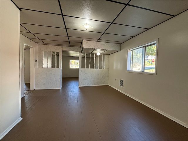 501 S Chestnut St, Scottdale, PA 15683