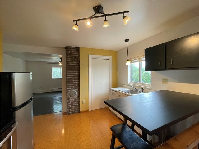 501 S Chestnut St, Scottdale, PA 15683