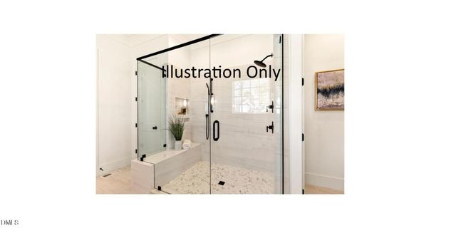 2905 Frances Marie Lane, Raleigh, NC 27603