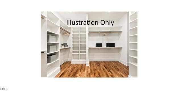 2905 Frances Marie Lane, Raleigh, NC 27603