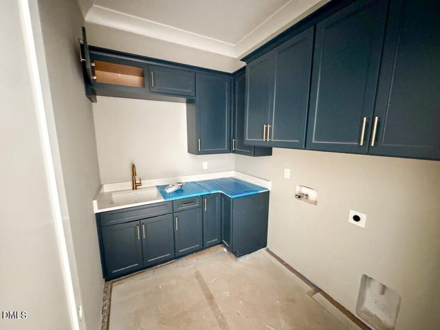 2905 Frances Marie Lane, Raleigh, NC 27603