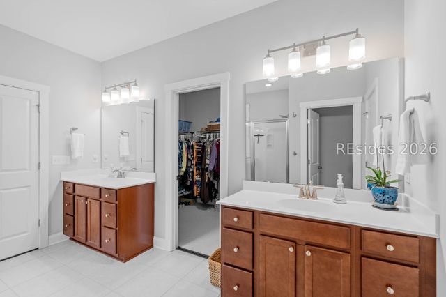 8 Fox Sparrow Rd, Beaufort, SC 29907