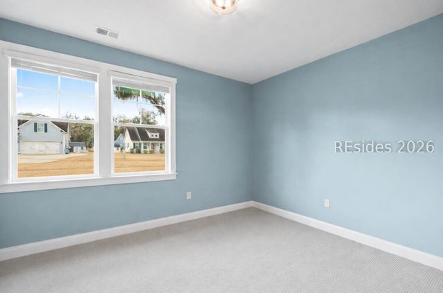 8 Fox Sparrow Rd, Beaufort, SC 29907