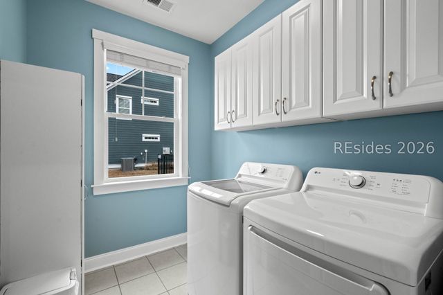 8 Fox Sparrow Rd, Beaufort, SC 29907