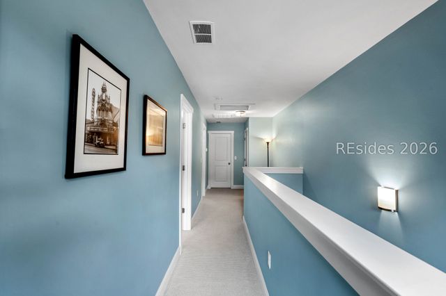 8 Fox Sparrow Rd, Beaufort, SC 29907