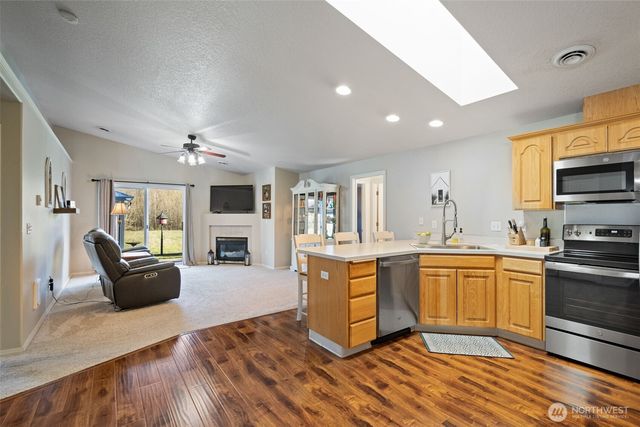 113 Rose Marie Drive, Chehalis, WA 98532