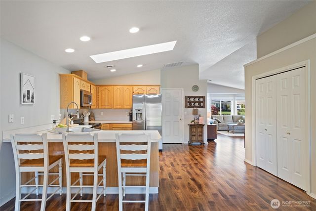 113 Rose Marie Drive, Chehalis, WA 98532