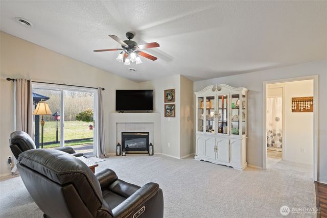 113 Rose Marie Drive, Chehalis, WA 98532
