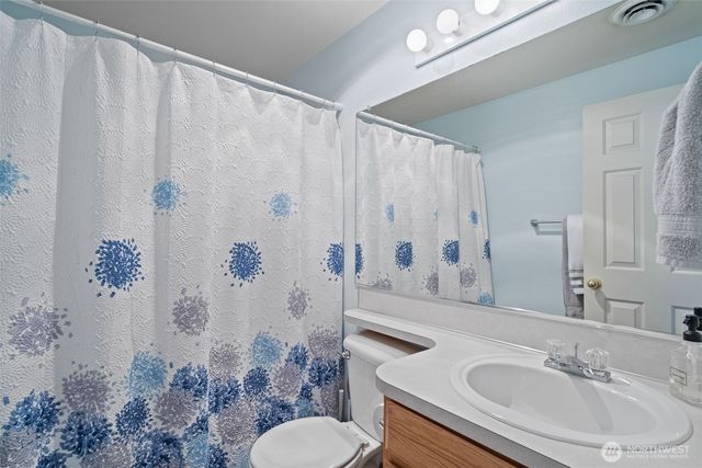 113 Rose Marie Drive, Chehalis, WA 98532