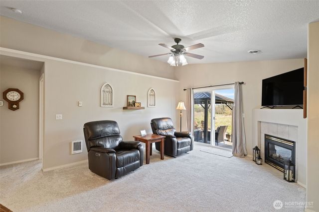 113 Rose Marie Drive, Chehalis, WA 98532