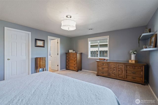113 Rose Marie Drive, Chehalis, WA 98532