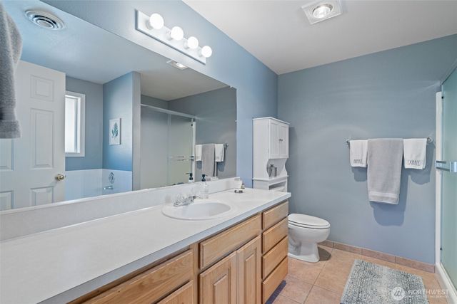 113 Rose Marie Drive, Chehalis, WA 98532