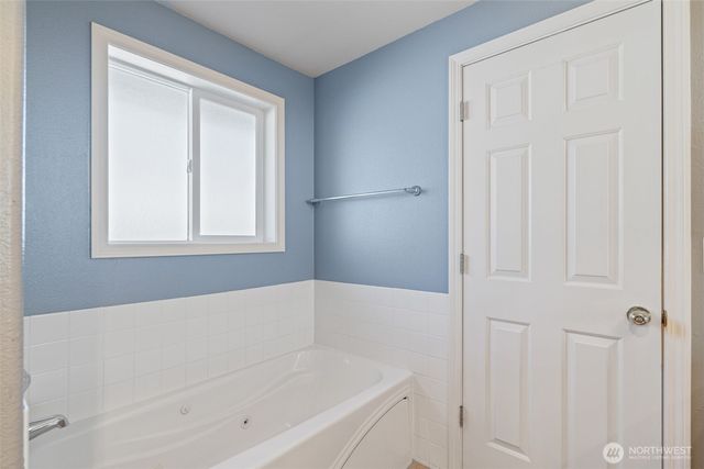 113 Rose Marie Drive, Chehalis, WA 98532