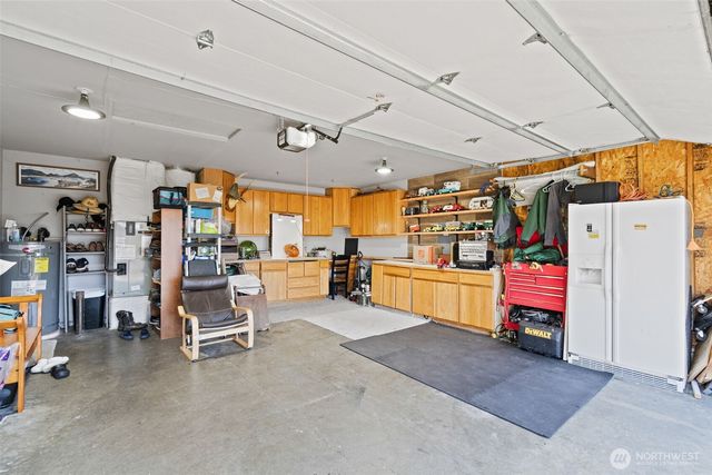 113 Rose Marie Drive, Chehalis, WA 98532