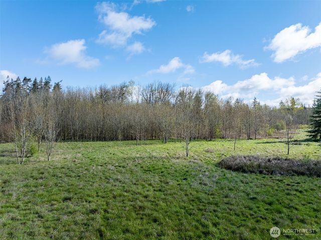 113 Rose Marie Drive, Chehalis, WA 98532